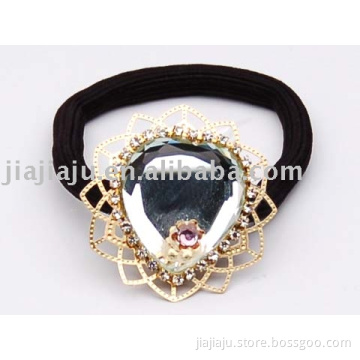 Hair accessory HC26222